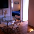 Apartment E 30th New York - Apt 22092